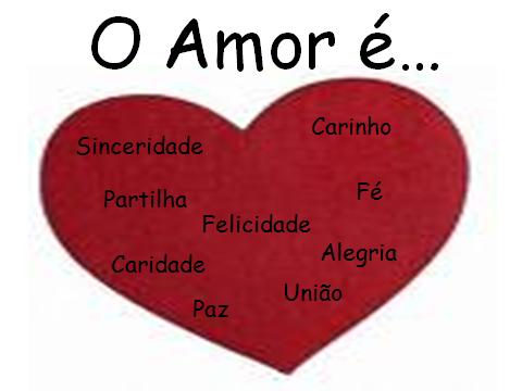 http://ficamoscontigo.files.wordpress.com/2009/02/o-amor-e.jpg
